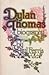 Dylan Thomas: A Biography