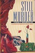 Still Murder