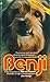 Benji