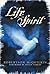 Life in the Spirit by J. Robertson McQuilkin