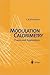 Modulation Calorimetry: Theory and Applications