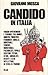 Candido in Italia