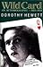 Wild Card: An Autobiography 1923-1958