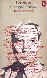 Letters To Georgi...