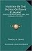 History Of The Battle Of Point Pleasant: Fought Between White Men And Indians, 1774 (1909)