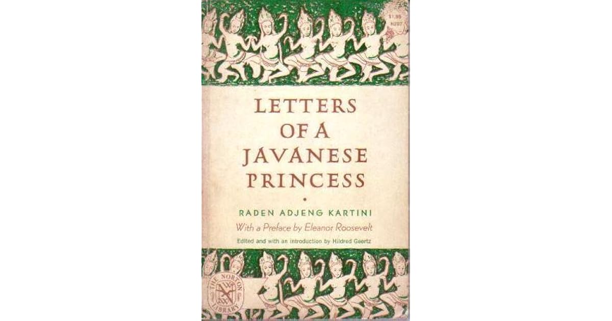 Sinopsis Novel Habis Gelap Terbitlah Terang Mind Books