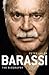 Barassi: The Biography