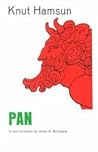 Pan