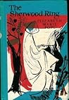 The Sherwood Ring by Elizabeth Marie Pope The Sherwood Ring by Elizabeth Marie Pope