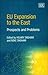 EU Expansion to the East: Prospects and Problems