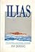 Ilias