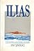 Ilias