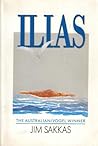 Ilias