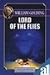 Lord of the Flies by William Golding