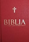 Biblia cu ilustra...