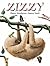 Zizzy