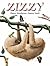 Zizzy