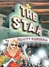 The Star The Star