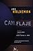 Camuflaje by Joe Haldeman