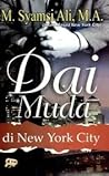 Dai Muda di New York City
