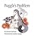 Puggle's Problem