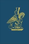 Scythians and Greeks: A Survey of Ancient History and Archaeology on the North Coast of the Euxine from the Danube to the Caucasus