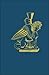 Scythians and Greeks by Ellis Hovell Minns