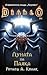 Луната на Паяка (Diablo, #4)