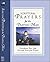 Scriptural Prayers for the Praying Man: Transform Your Life Trhough Powerful Prayer