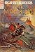 The Mad King by Edgar Rice Burroughs The Mad King by Edgar Rice Burroughs