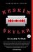 Keskin Şeyler by Gillian Flynn