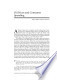 Oil Prices and Consumer Spending