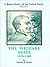 Vol. 5, a Basic History of the United States: The Welfare State, 1929-1985