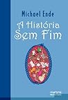 A História Sem Fim