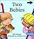 Two Babies South African Edition