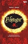 Firelight by Sophie Jordan