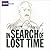 In Search of Lost Time