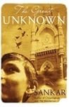 The Great Unknown