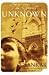 The Great Unknown by Sankar