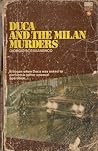 Duca and the Milan Murders