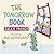 The Tomorrow Book by Jackie French