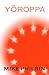 Yoroppa