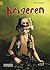 Krigeren