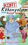 KDRT by Nurhadiansyah