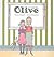 My Sister, Olive by Paula Russell