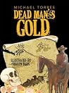 Dead Man's Gold Dead Man's Gold