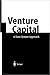 Venture Capital: A Euro-Sys...