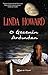 O Gecenin Ardından by Linda Howard