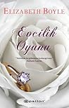 Evcilik Oyunu by Elizabeth Boyle