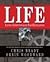 LIFE